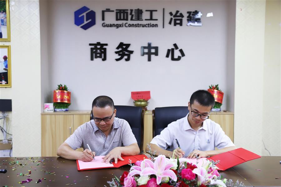 AG Club | The Originator of Live Casino