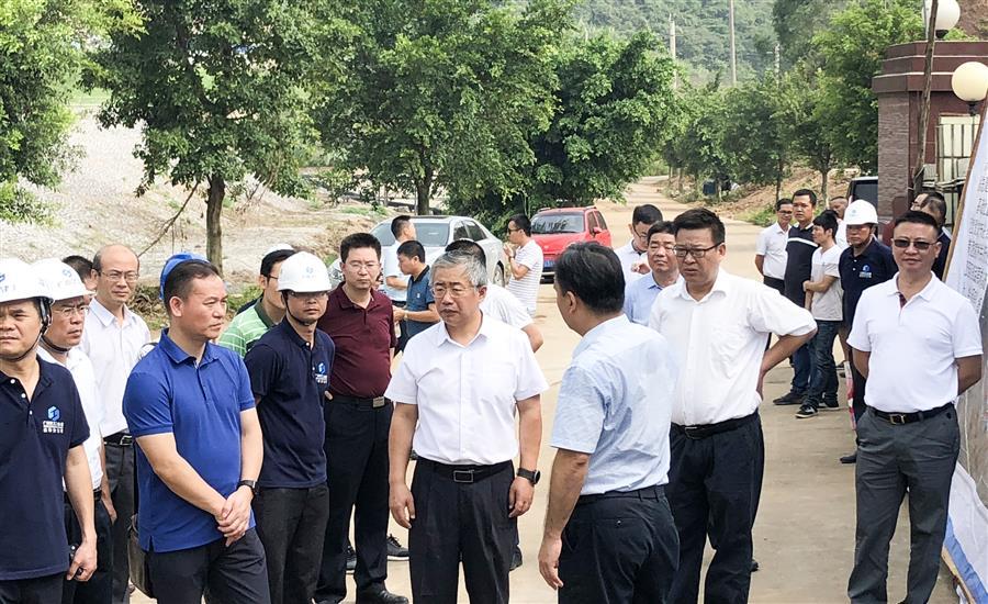 AG Club | The Originator of Live Casino