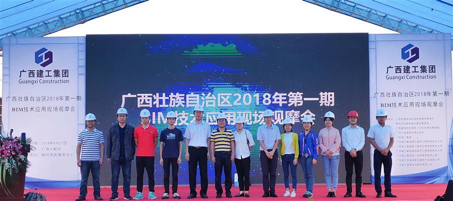 AG Club | The Originator of Live Casino