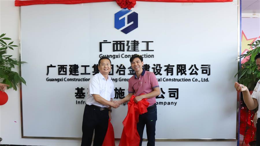 AG Club | The Originator of Live Casino