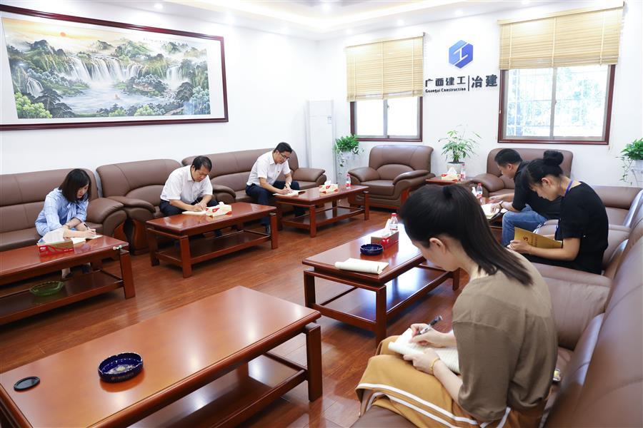 AG Club | The Originator of Live Casino