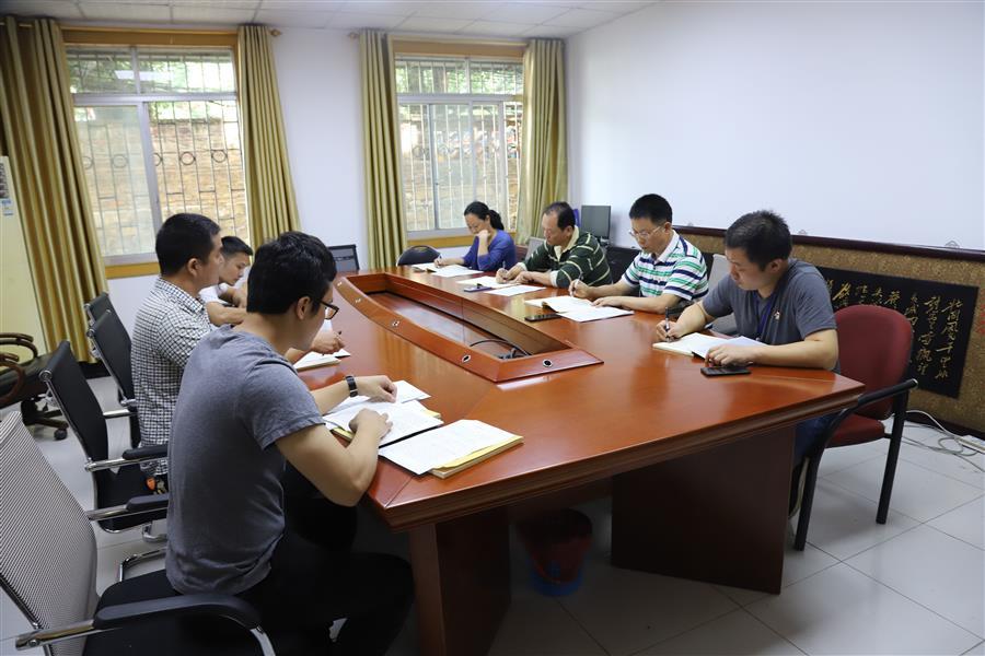 AG Club | The Originator of Live Casino