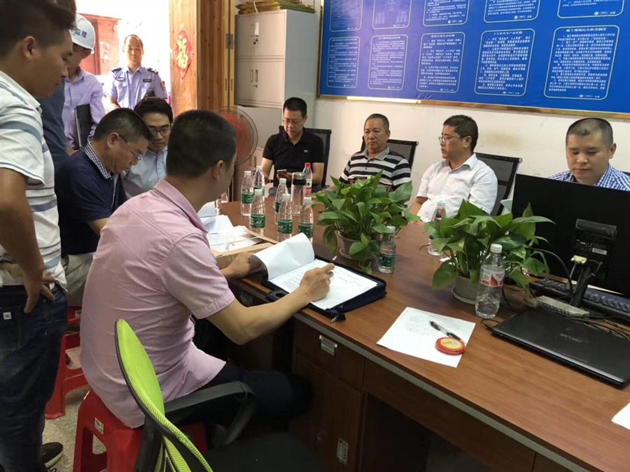 AG Club | The Originator of Live Casino