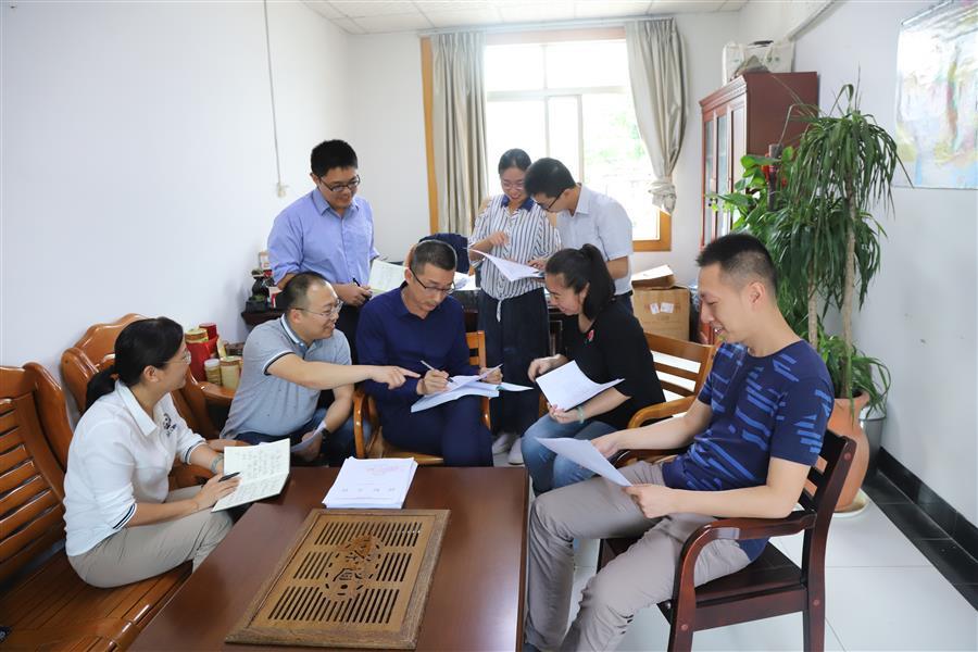 AG Club | The Originator of Live Casino