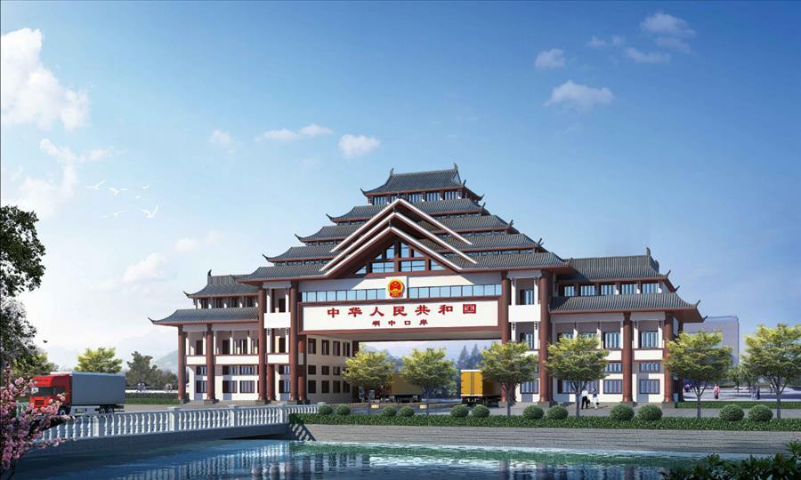 AG Club | The Originator of Live Casino