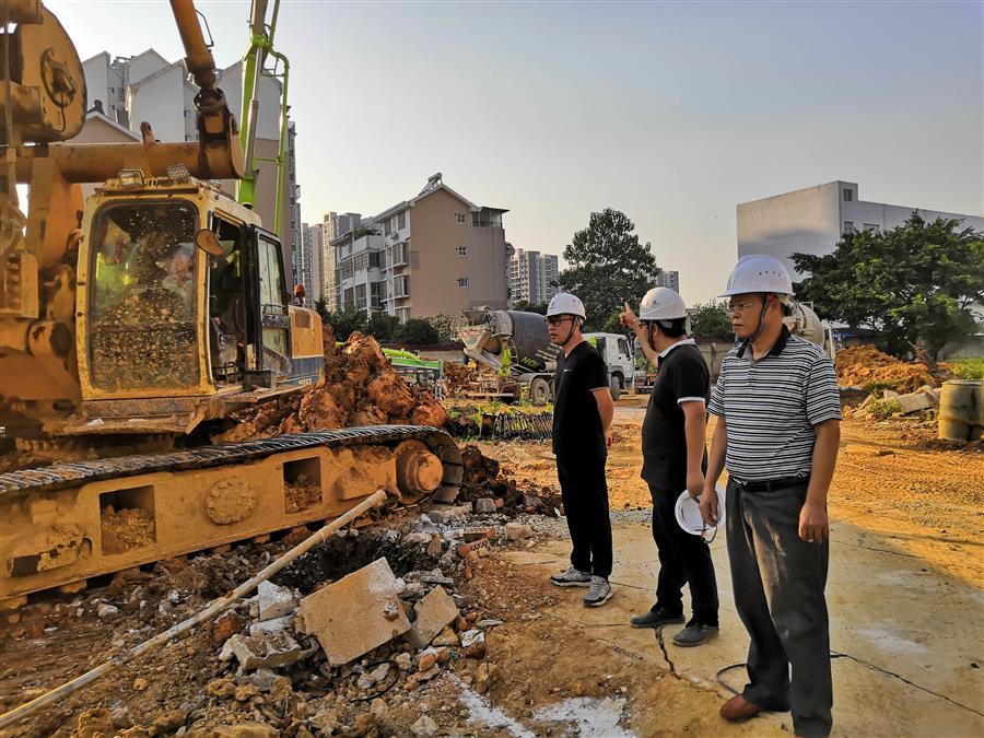 AG Club | The Originator of Live Casino