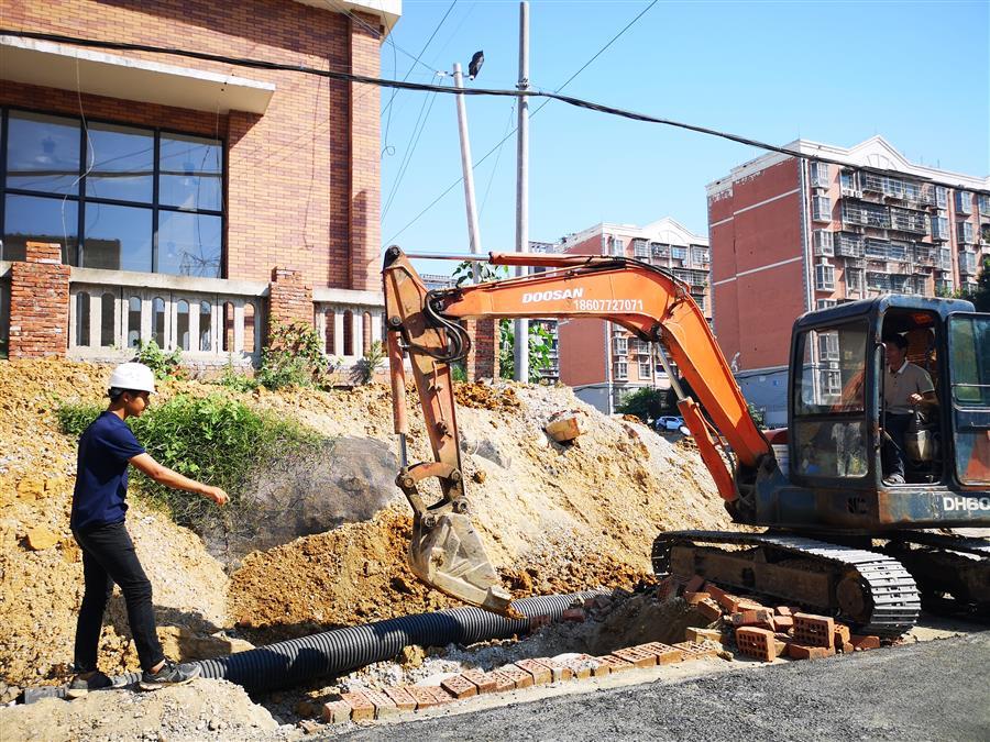 AG Club | The Originator of Live Casino