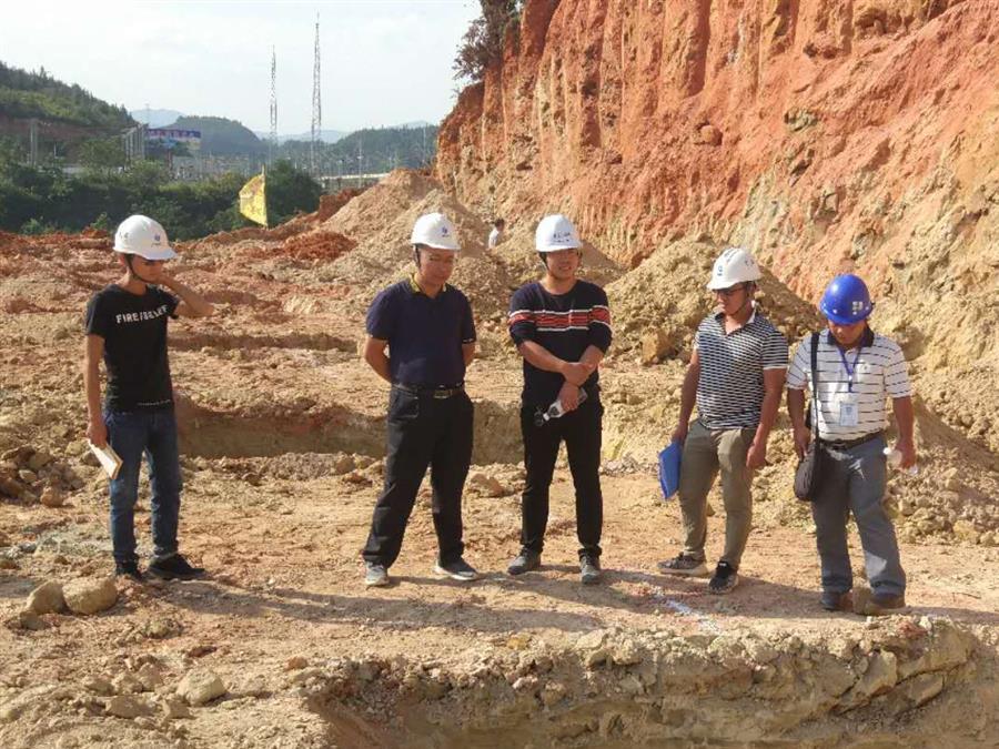 AG Club | The Originator of Live Casino