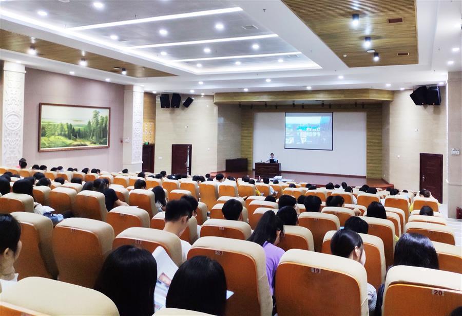 AG Club | The Originator of Live Casino