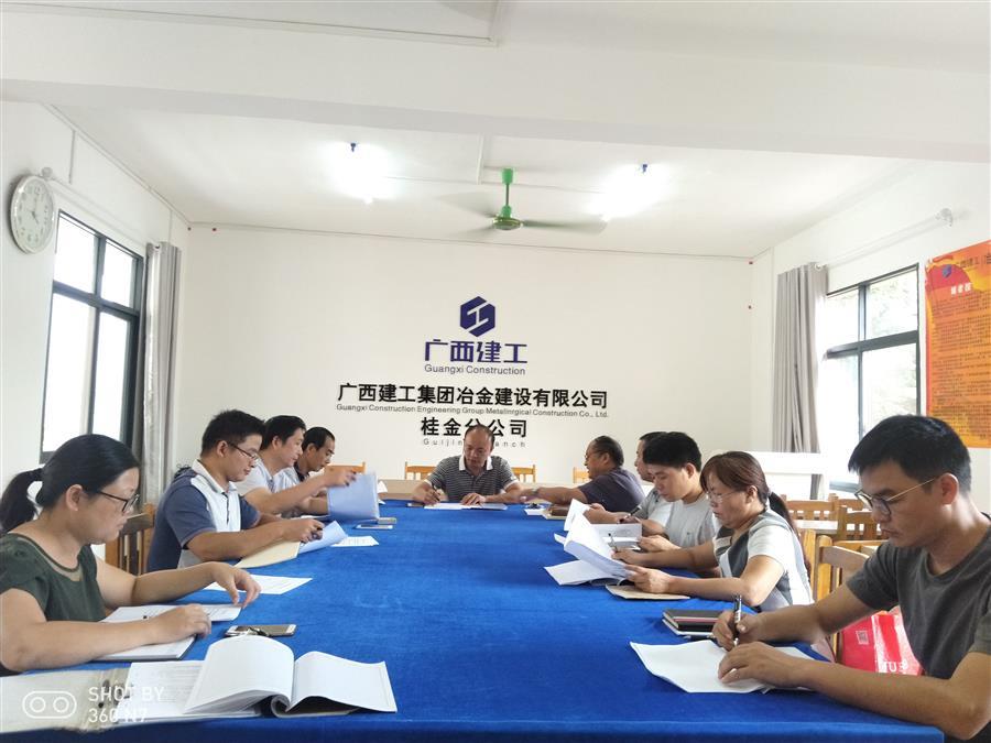 AG Club | The Originator of Live Casino