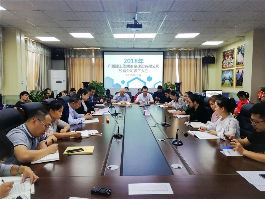 AG Club | The Originator of Live Casino