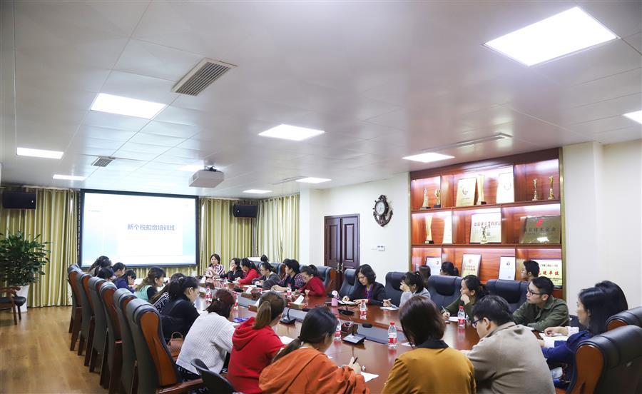 AG Club | The Originator of Live Casino