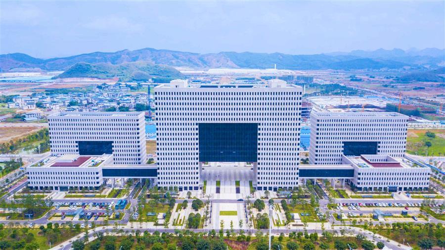 AG Club | The Originator of Live Casino