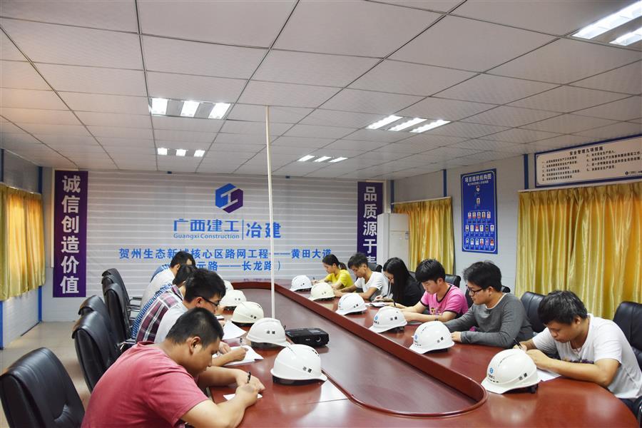 AG Club | The Originator of Live Casino