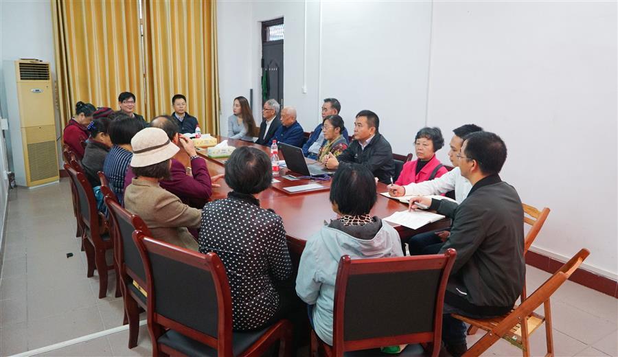 AG Club | The Originator of Live Casino