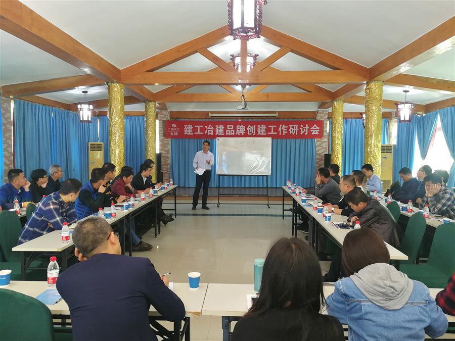 AG Club | The Originator of Live Casino