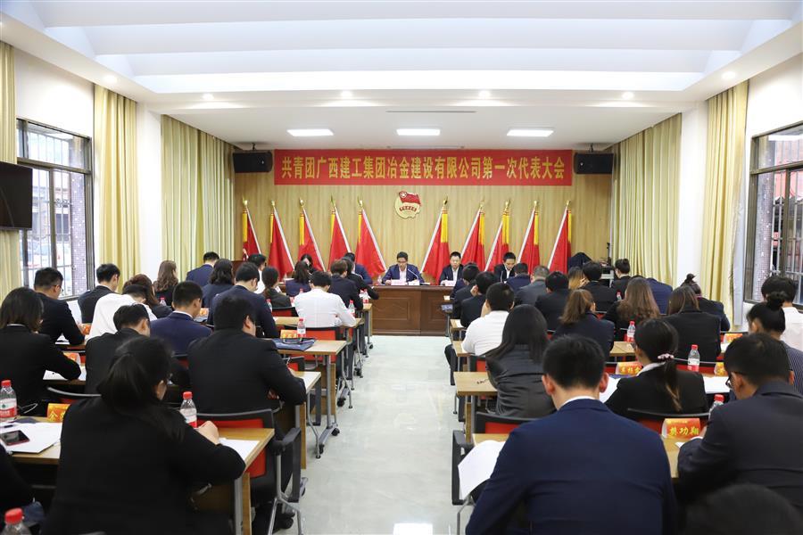 AG Club | The Originator of Live Casino