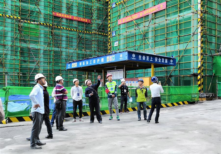 AG Club | The Originator of Live Casino