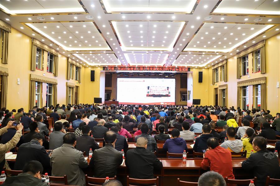 AG Club | The Originator of Live Casino