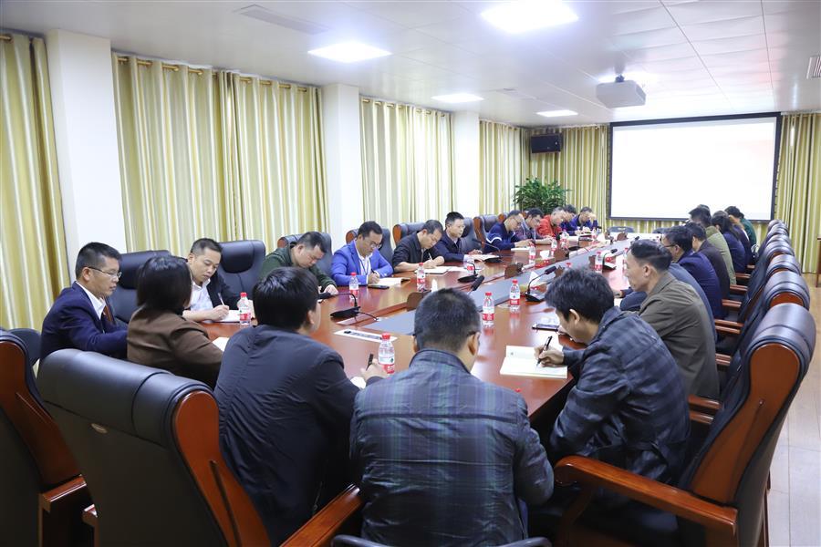 AG Club | The Originator of Live Casino