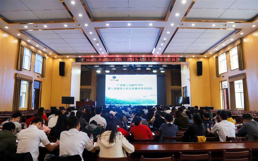 AG Club | The Originator of Live Casino