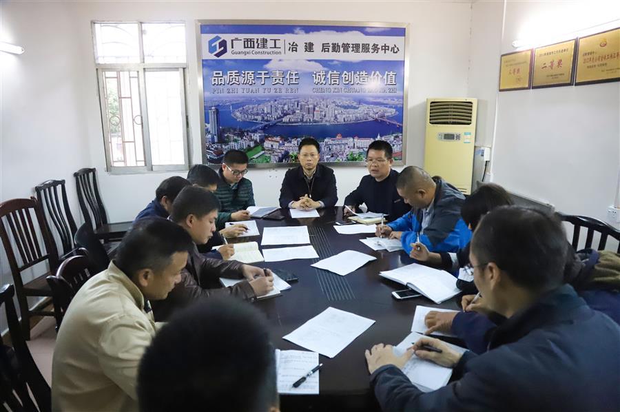 AG Club | The Originator of Live Casino