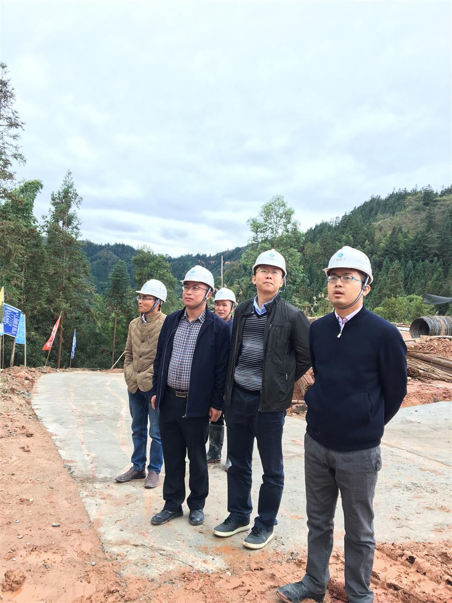 AG Club | The Originator of Live Casino