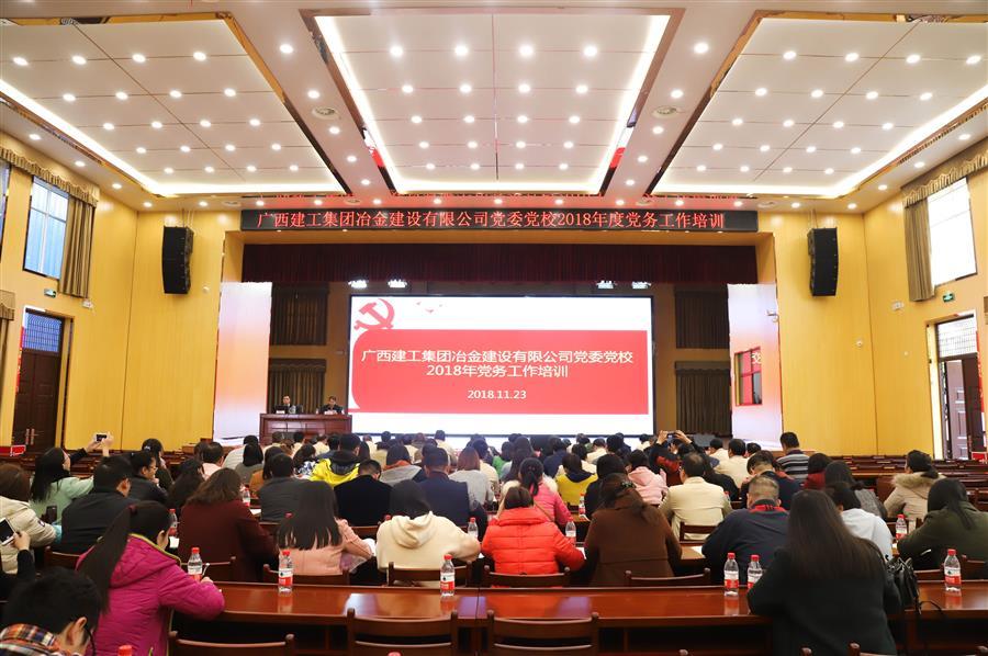 AG Club | The Originator of Live Casino