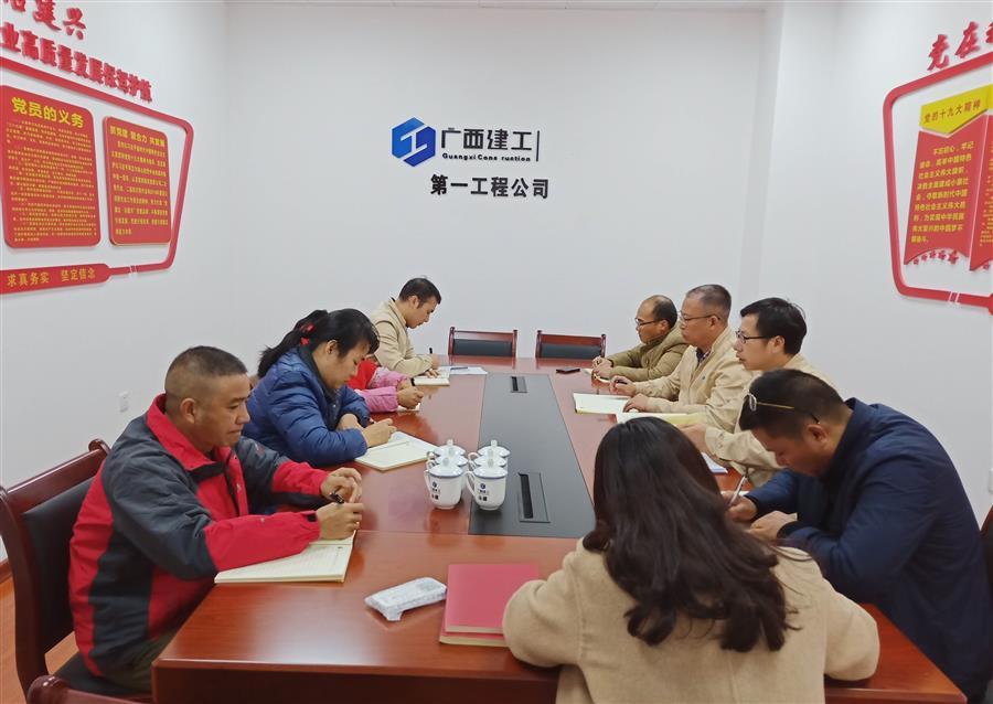 AG Club | The Originator of Live Casino