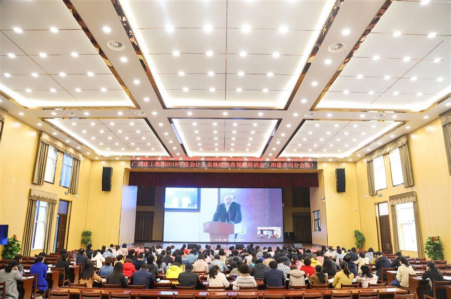 AG Club | The Originator of Live Casino