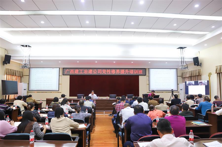 AG Club | The Originator of Live Casino