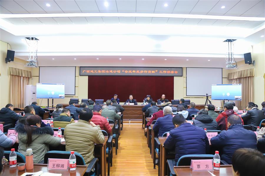 AG Club | The Originator of Live Casino