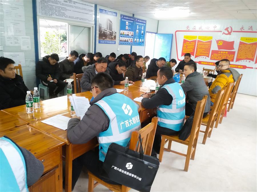 AG Club | The Originator of Live Casino