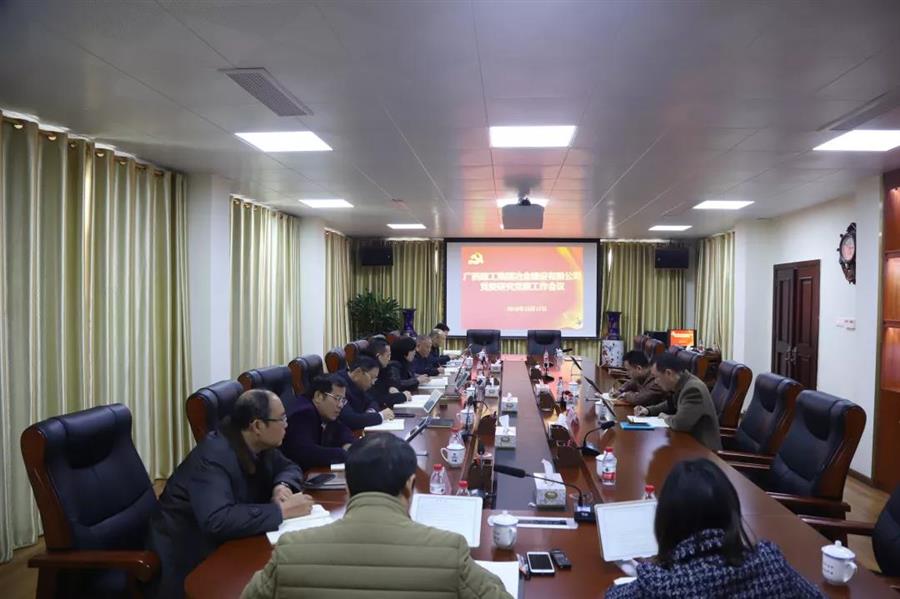 AG Club | The Originator of Live Casino