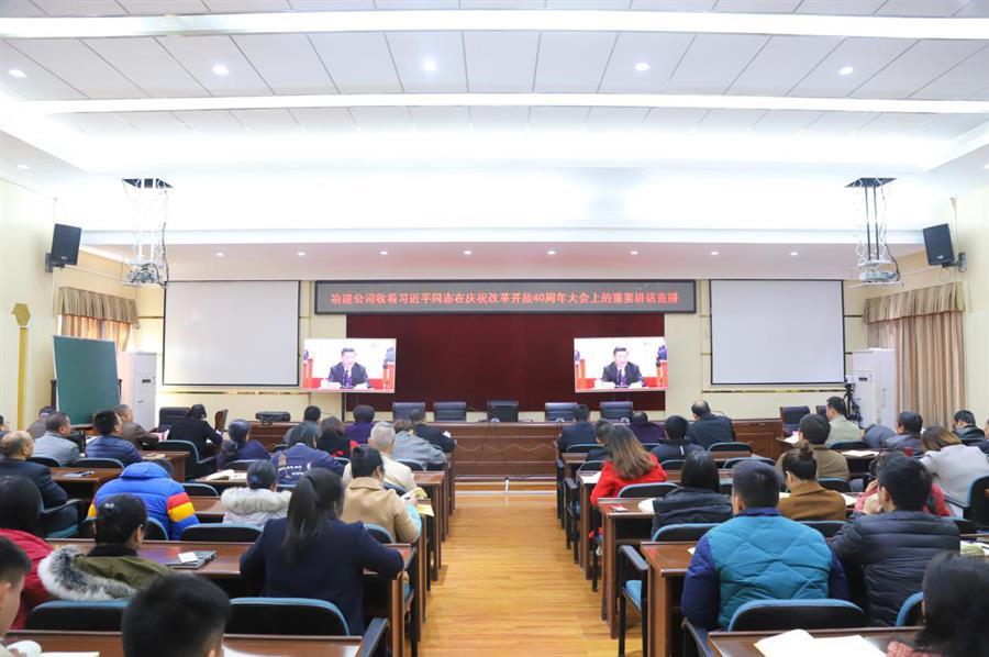 AG Club | The Originator of Live Casino