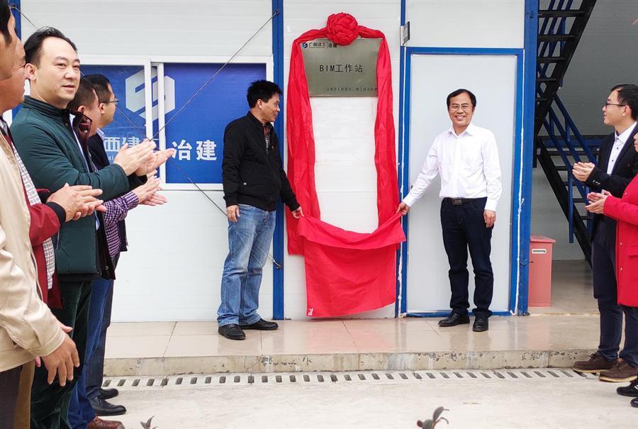 AG Club | The Originator of Live Casino