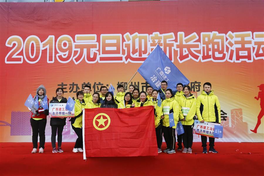 AG Club | The Originator of Live Casino