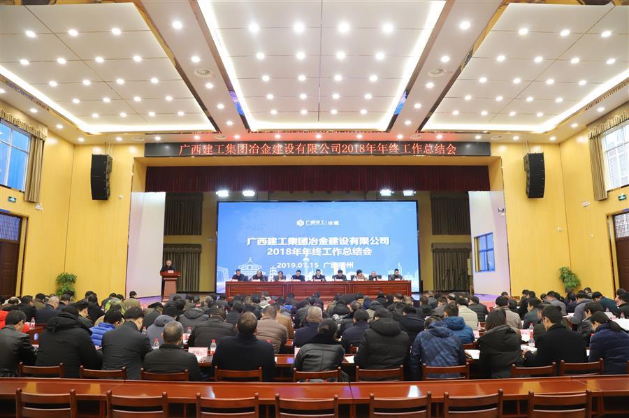 AG Club | The Originator of Live Casino