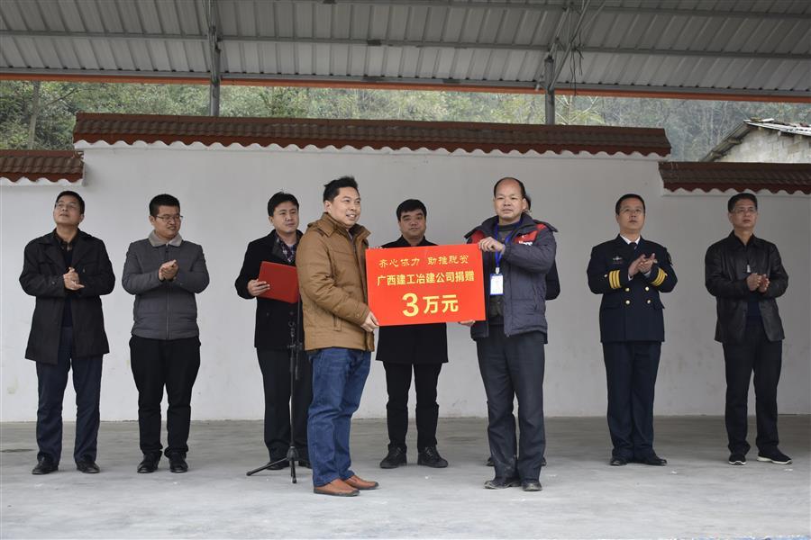 AG Club | The Originator of Live Casino