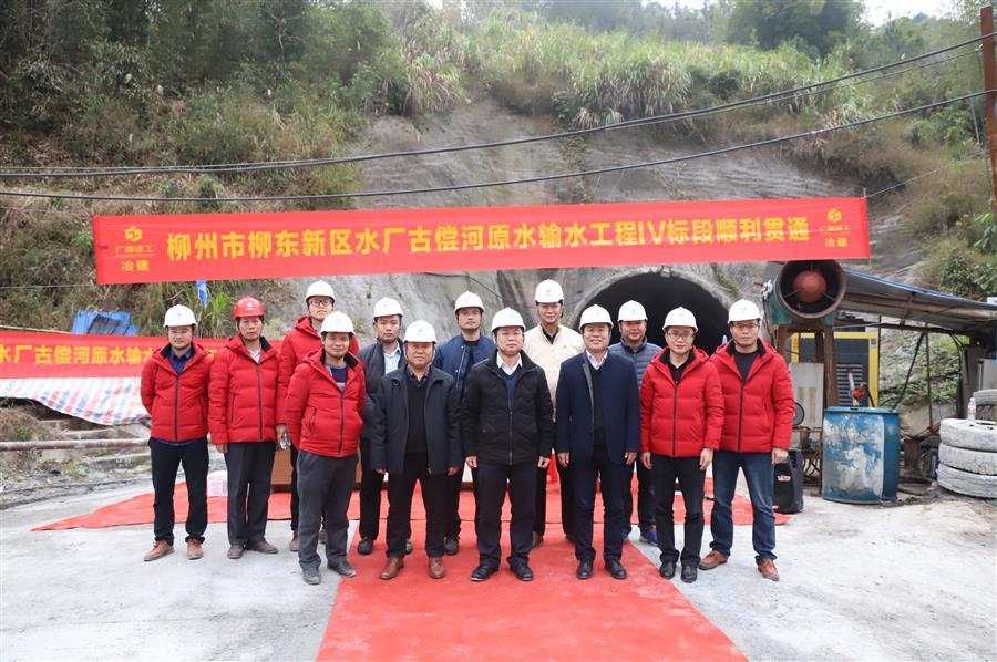 AG Club | The Originator of Live Casino