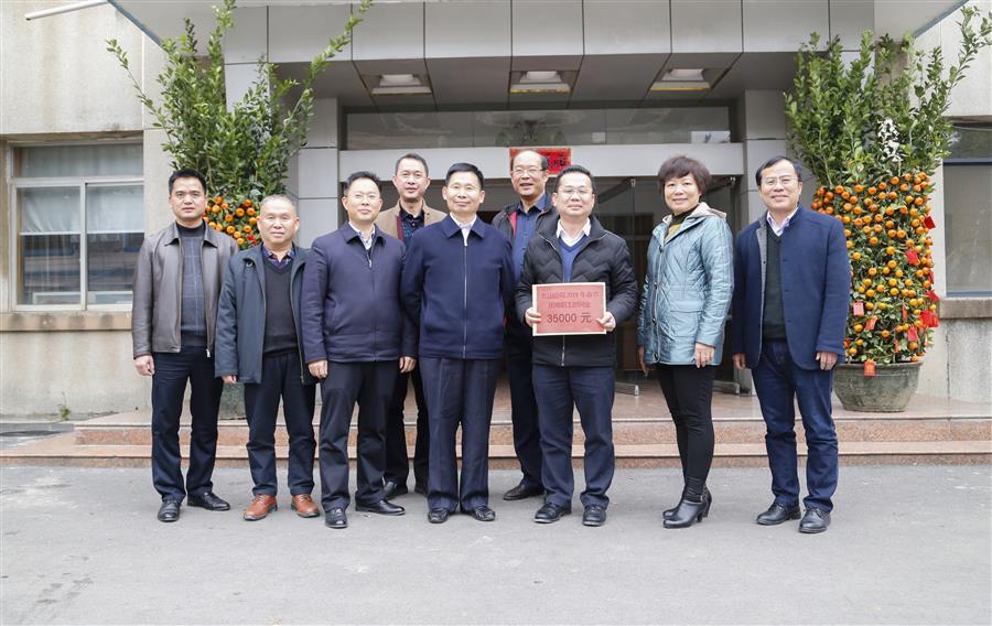 AG Club | The Originator of Live Casino