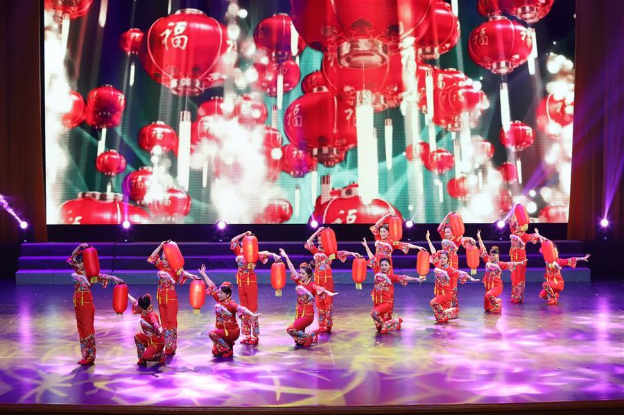 AG Club | The Originator of Live Casino