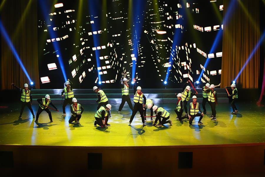 AG Club | The Originator of Live Casino