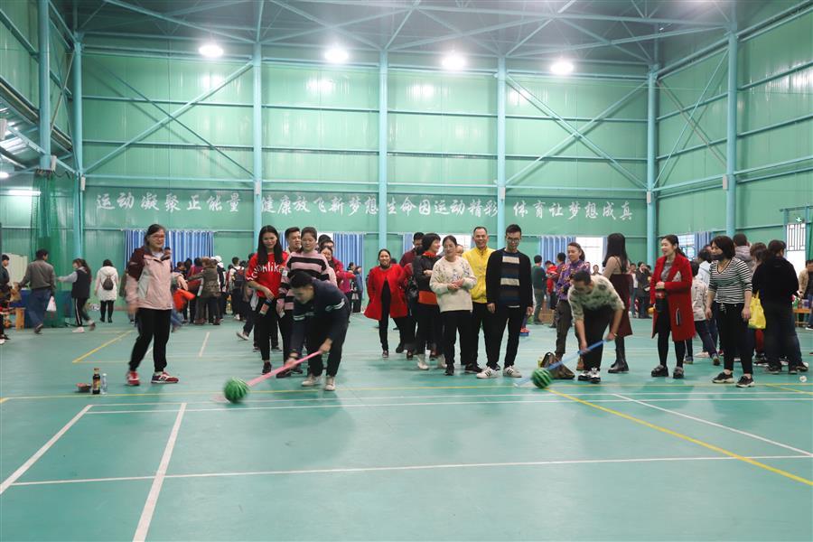 AG Club | The Originator of Live Casino