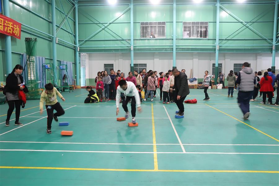 AG Club | The Originator of Live Casino