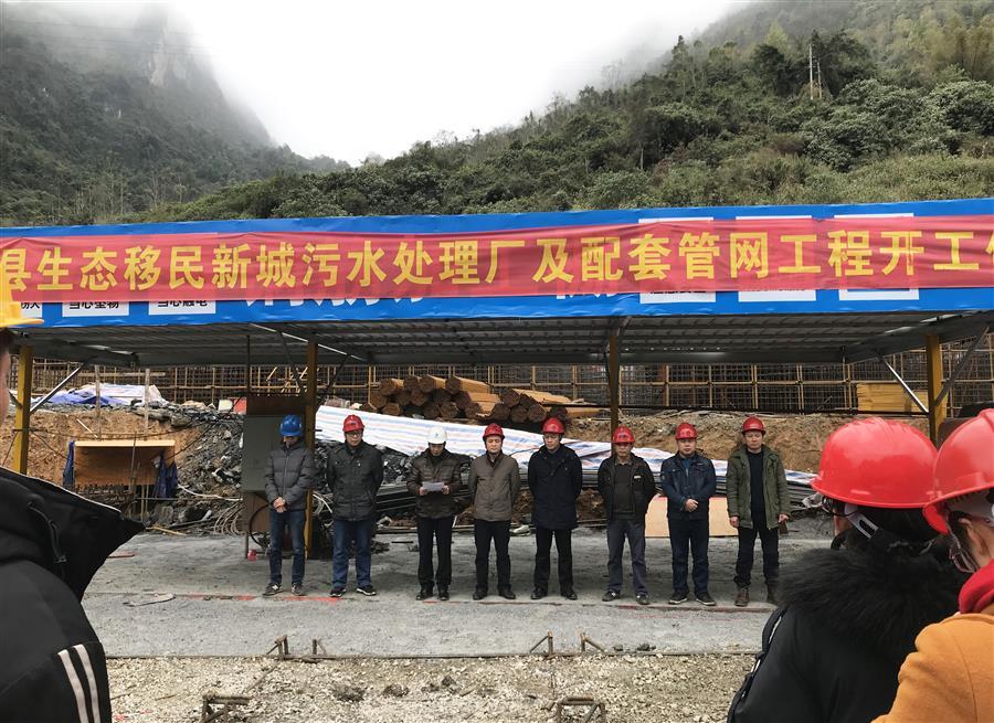 AG Club | The Originator of Live Casino