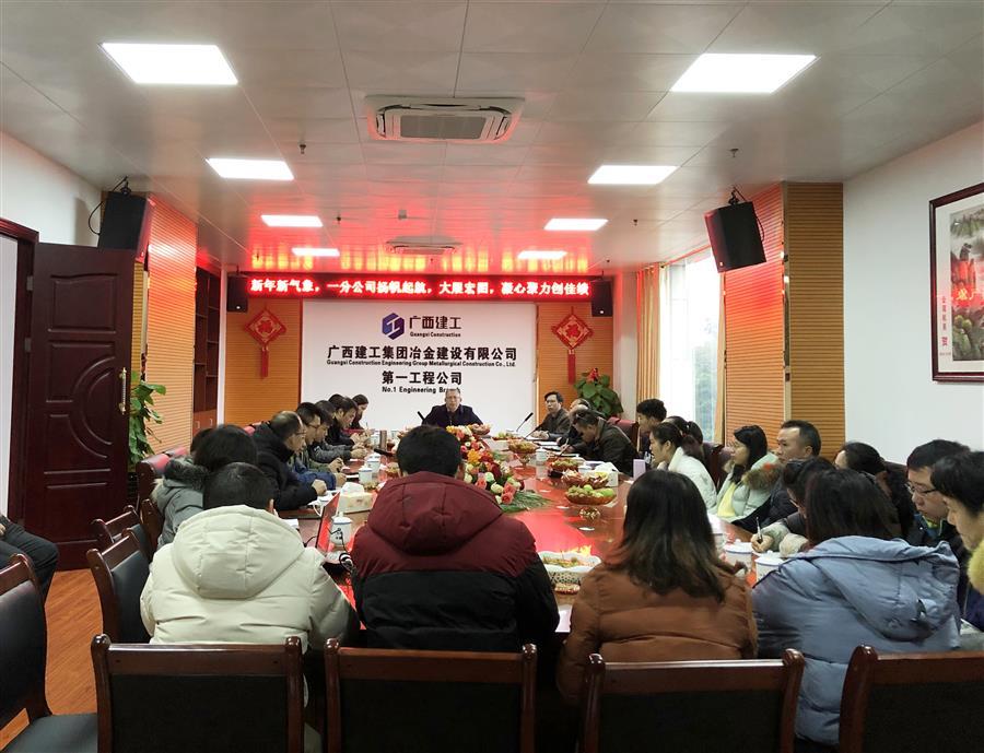 AG Club | The Originator of Live Casino