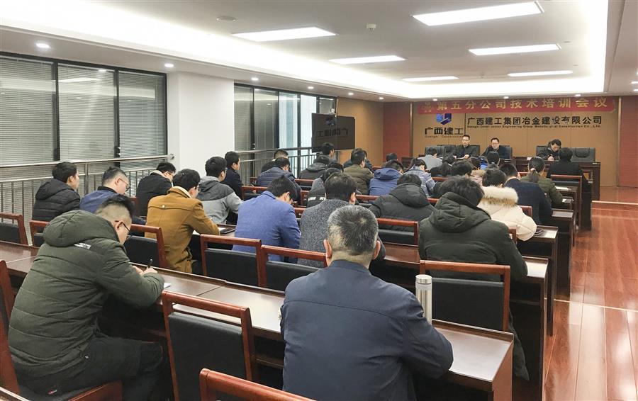 AG Club | The Originator of Live Casino