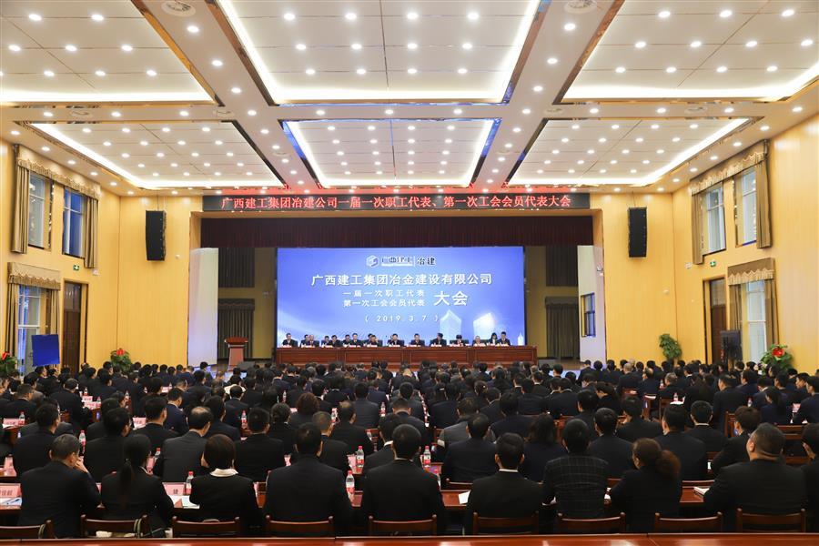 AG Club | The Originator of Live Casino