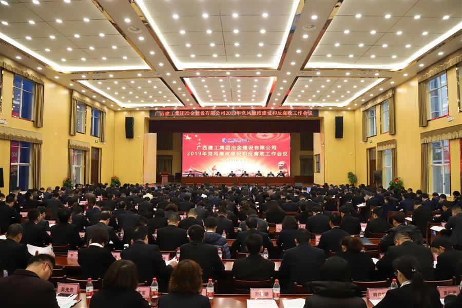 AG Club | The Originator of Live Casino